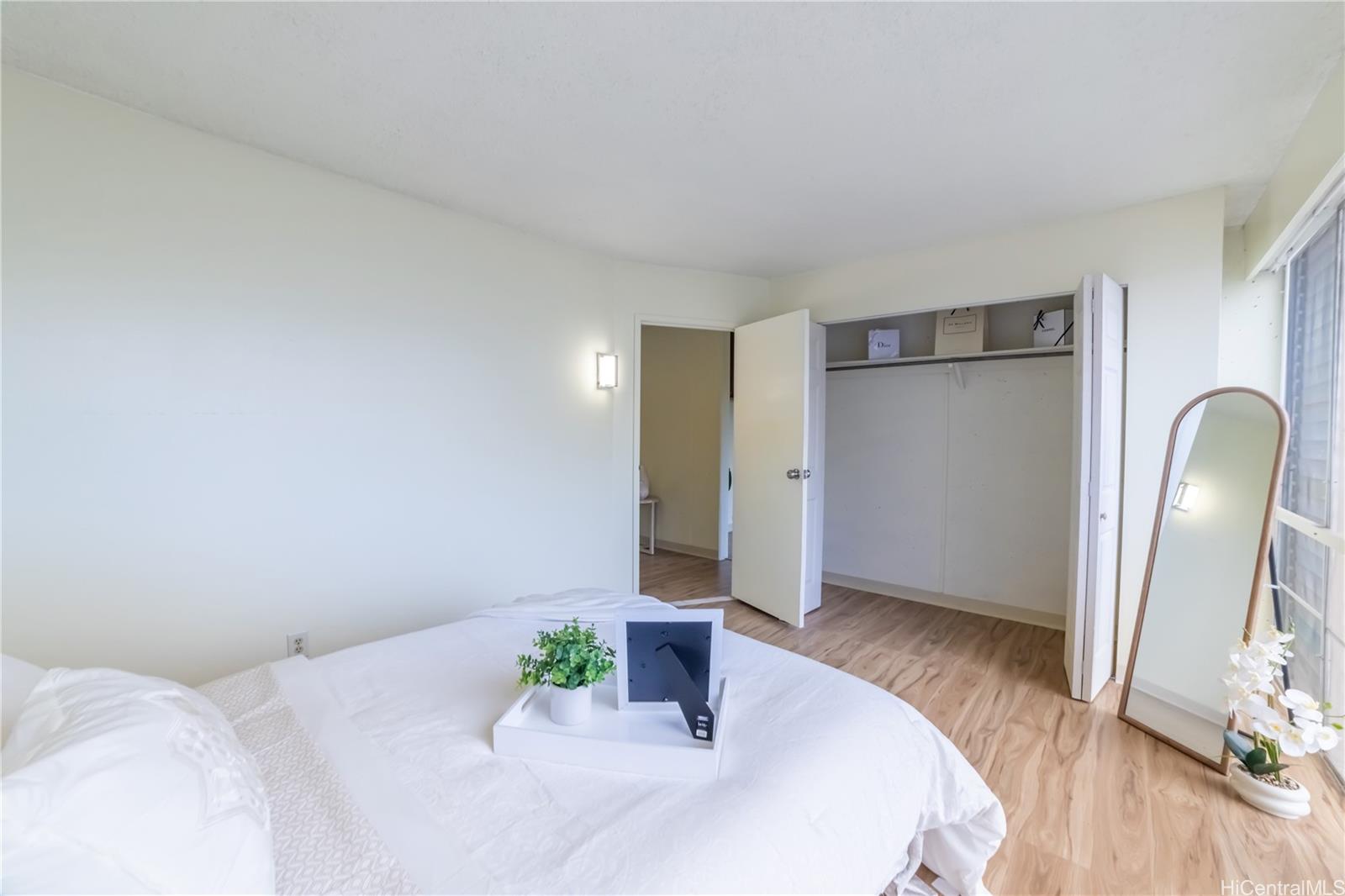 Cathedral Pt-Melemanu condo # D505, Mililani, Hawaii - photo 10 of 24