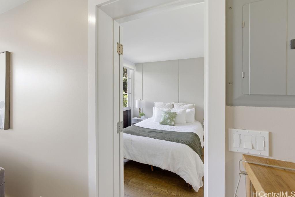 Cathedral Pt-Melemanu condo # D704, Mililani, Hawaii - photo 11 of 25