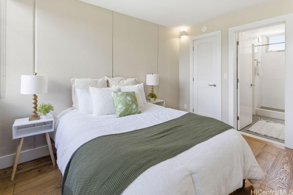 Cathedral Pt-Melemanu condo # D704, Mililani, Hawaii - photo 12 of 25