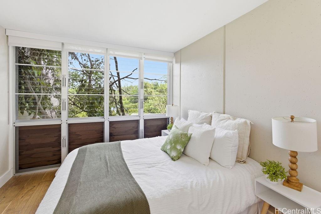 Cathedral Pt-Melemanu condo # D704, Mililani, Hawaii - photo 13 of 25