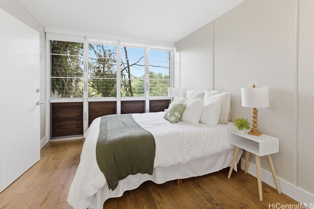 Cathedral Pt-Melemanu condo # D704, Mililani, Hawaii - photo 14 of 25