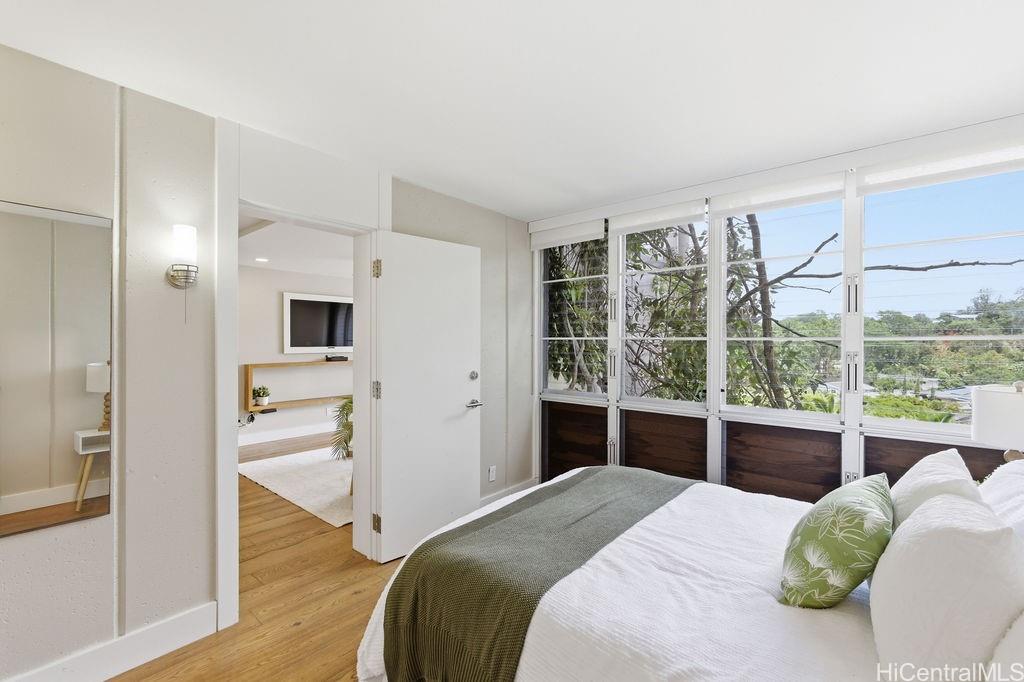 Cathedral Pt-Melemanu condo # D704, Mililani, Hawaii - photo 15 of 25