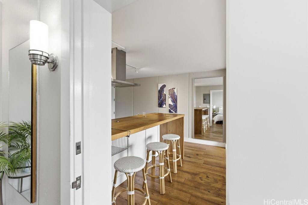 Cathedral Pt-Melemanu condo # D704, Mililani, Hawaii - photo 16 of 25