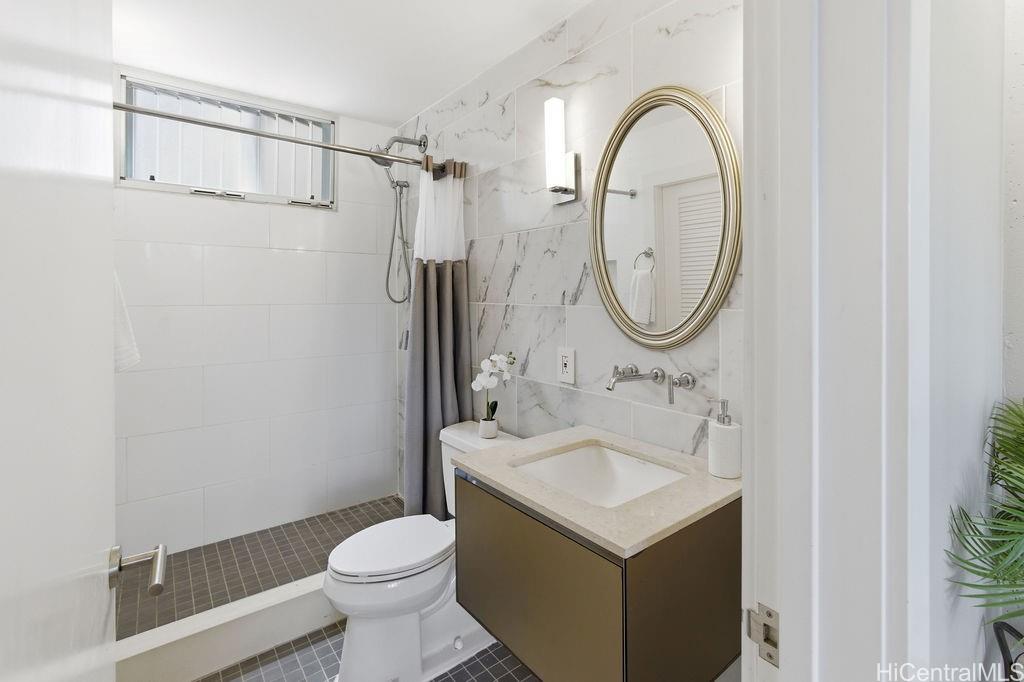 Cathedral Pt-Melemanu condo # D704, Mililani, Hawaii - photo 17 of 25