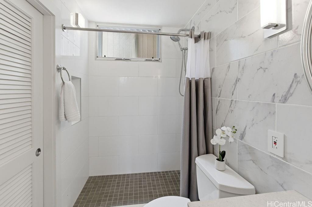 Cathedral Pt-Melemanu condo # D704, Mililani, Hawaii - photo 18 of 25