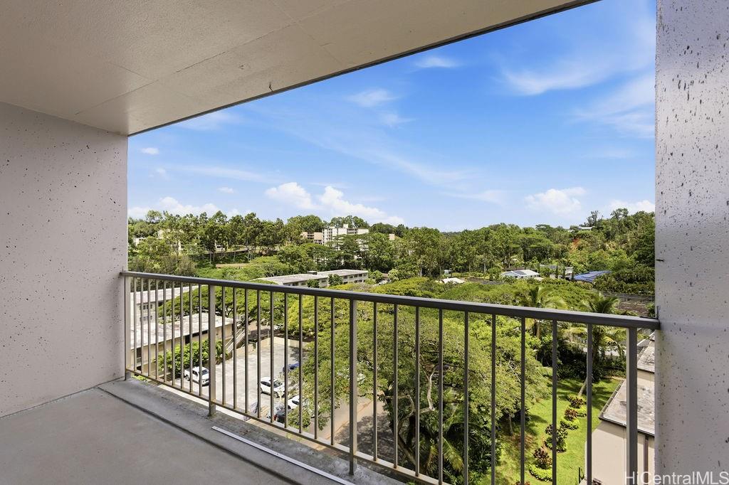 Cathedral Pt-Melemanu condo # D704, Mililani, Hawaii - photo 19 of 25