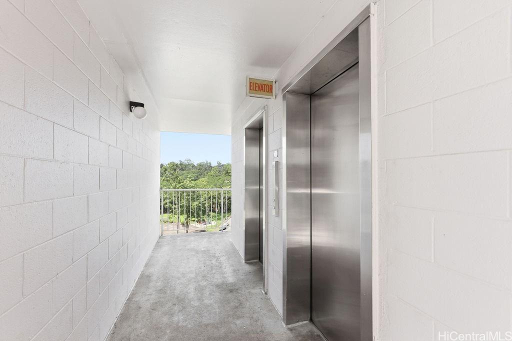 Cathedral Pt-Melemanu condo # D704, Mililani, Hawaii - photo 22 of 25