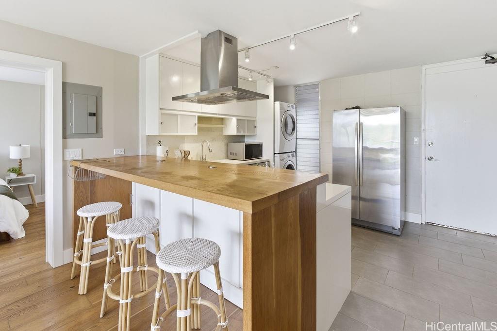 Cathedral Pt-Melemanu condo # D704, Mililani, Hawaii - photo 5 of 25