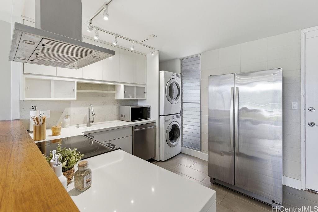 Cathedral Pt-Melemanu condo # D704, Mililani, Hawaii - photo 7 of 25