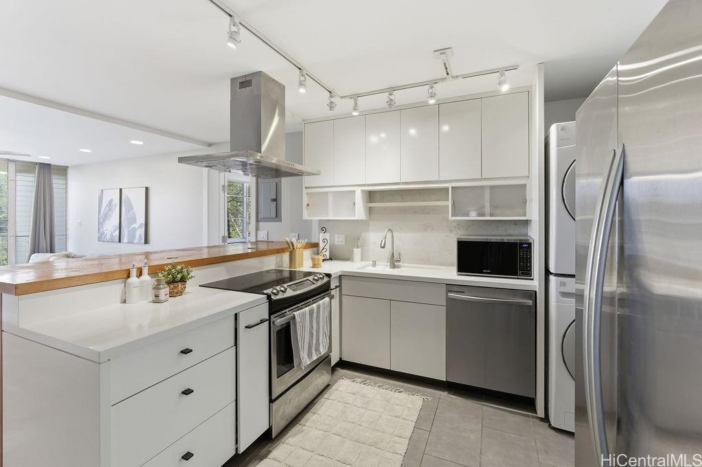 Cathedral Pt-Melemanu condo # D704, Mililani, Hawaii - photo 8 of 25