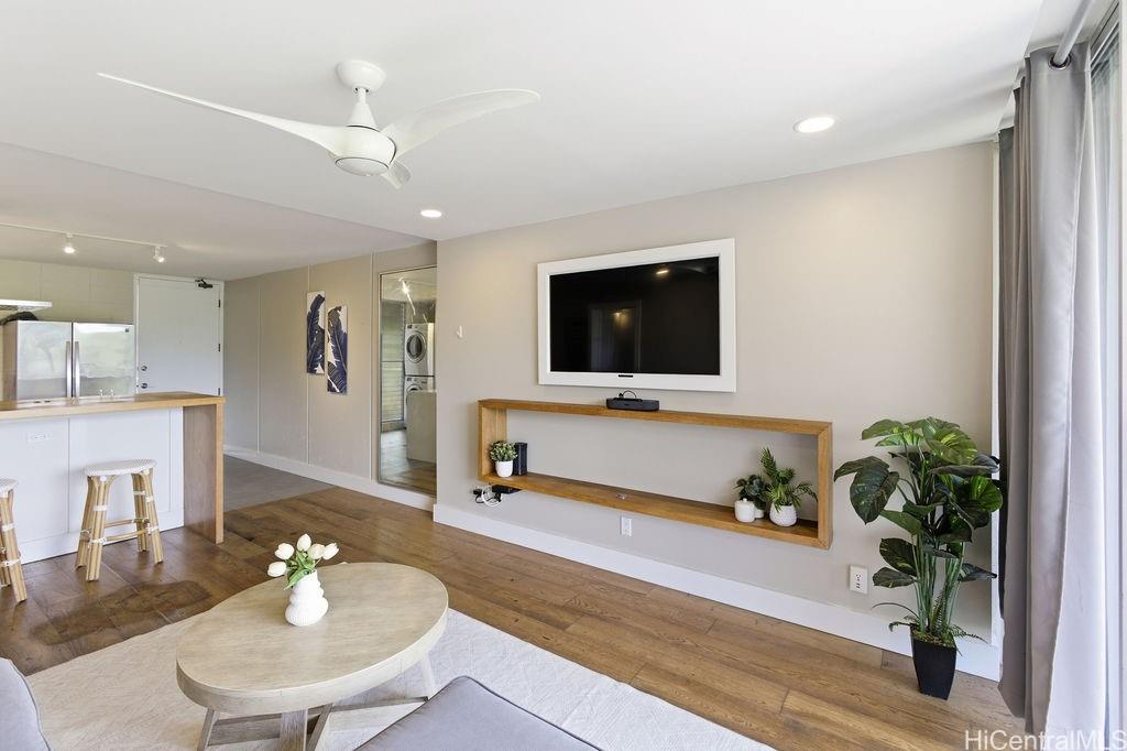 Cathedral Pt-Melemanu condo # D704, Mililani, Hawaii - photo 10 of 25