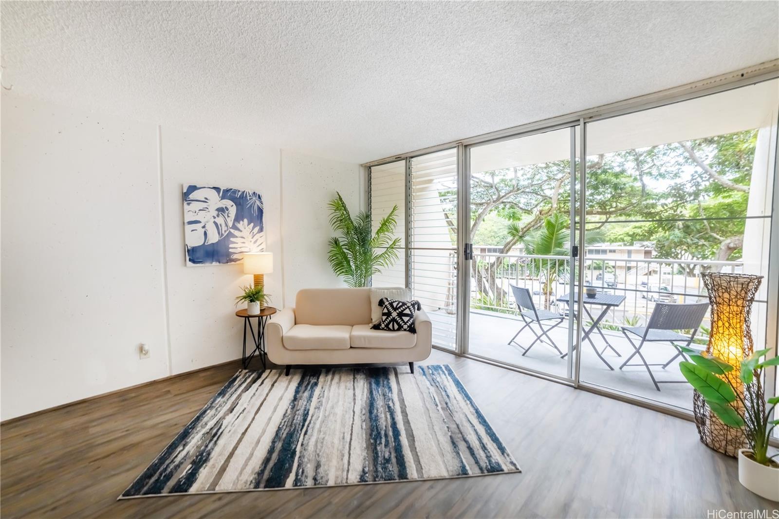 Cathedral PtMelemanu F202, 95065 Waikalani Drive, Mililani Waipio