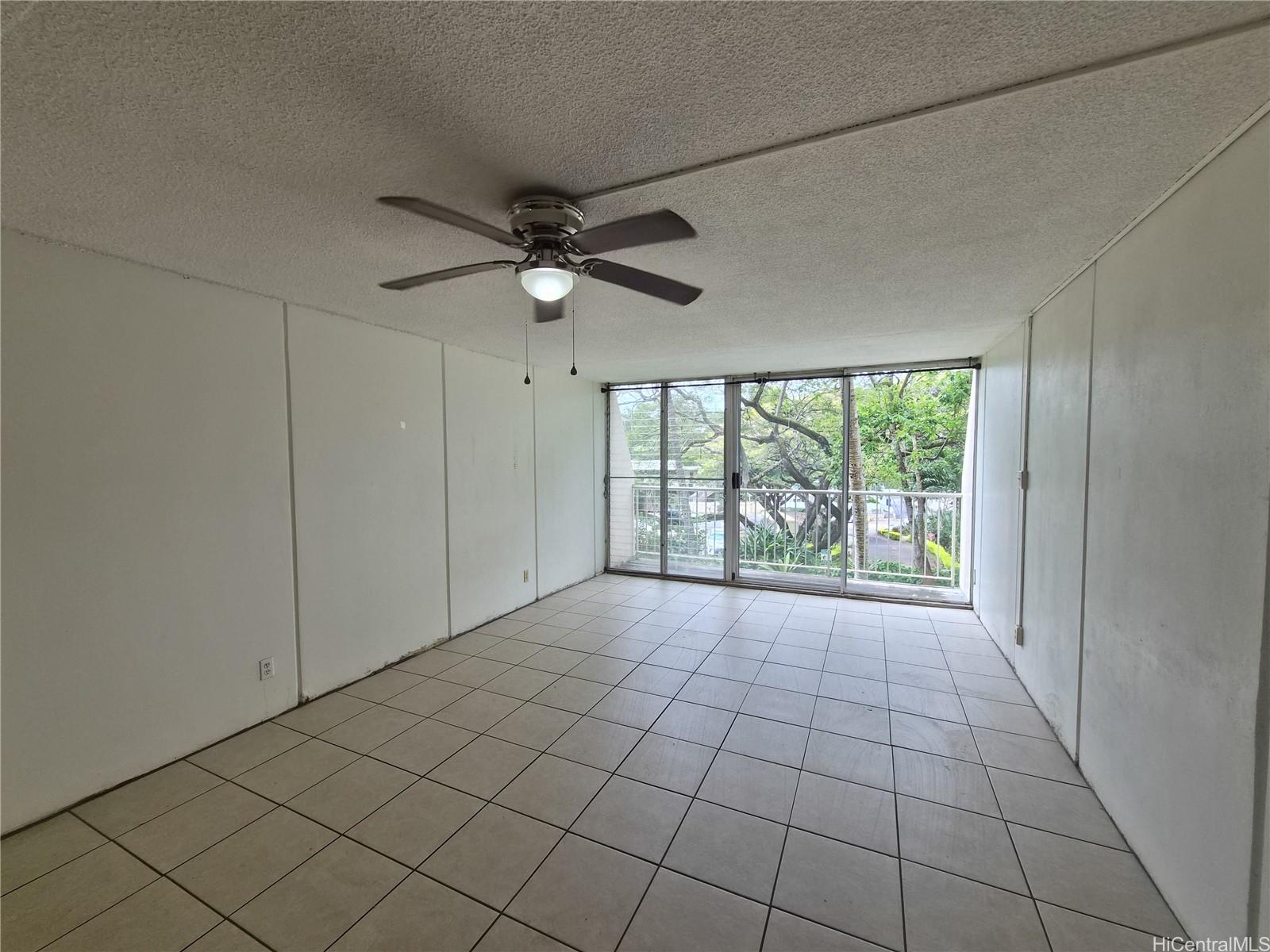 Cathedral Pt-Melemanu condo # F204, Mililani, Hawaii - photo 4 of 8