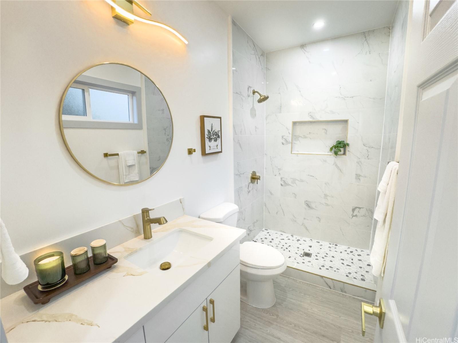 95-092  Waipuka Street Waipio Acres/waikalani Woodlands, Central home - photo 12 of 17