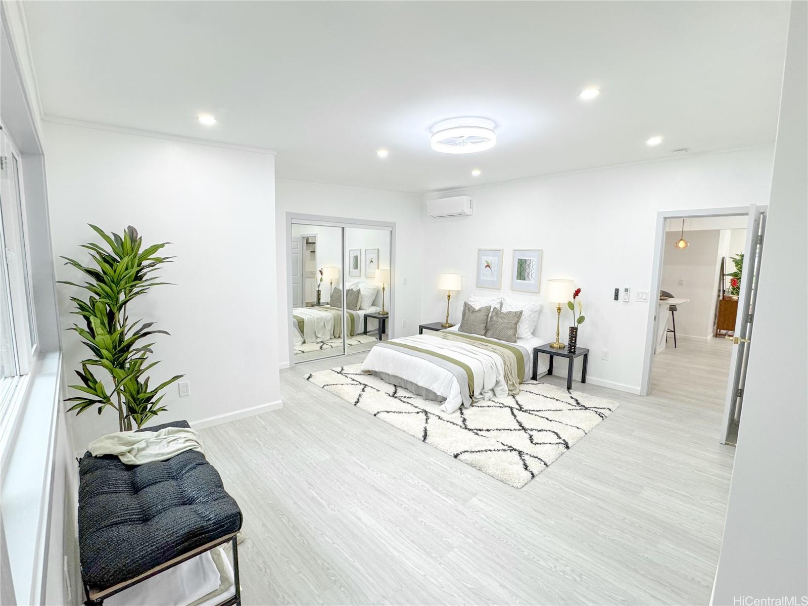 95-092  Waipuka Street Waipio Acres/waikalani Woodlands, Central home - photo 13 of 17