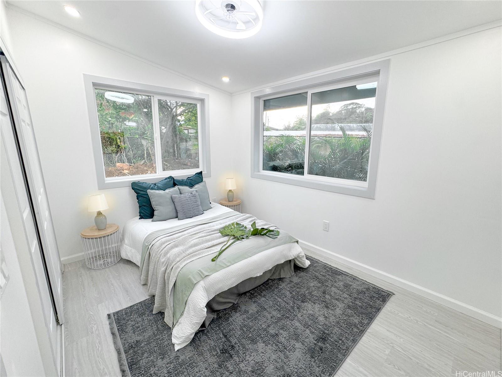 95-092  Waipuka Street Waipio Acres/waikalani Woodlands, Central home - photo 14 of 17