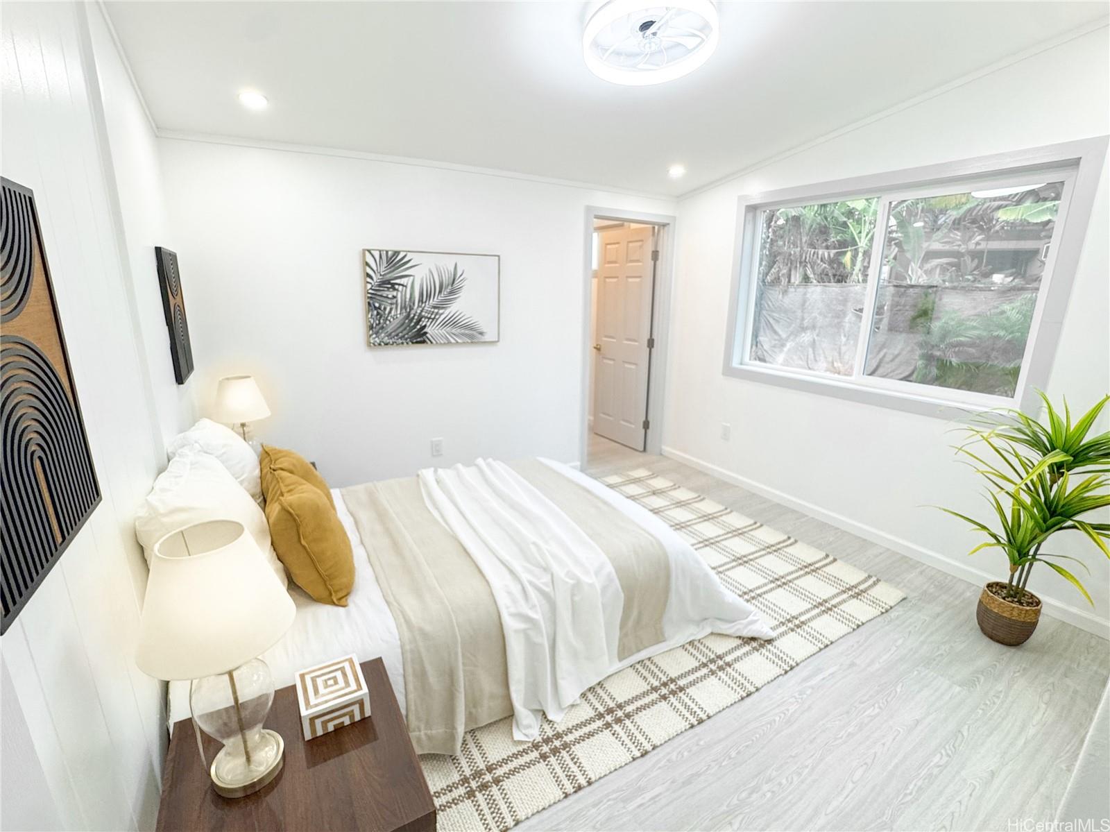 95-092  Waipuka Street Waipio Acres/waikalani Woodlands, Central home - photo 15 of 17