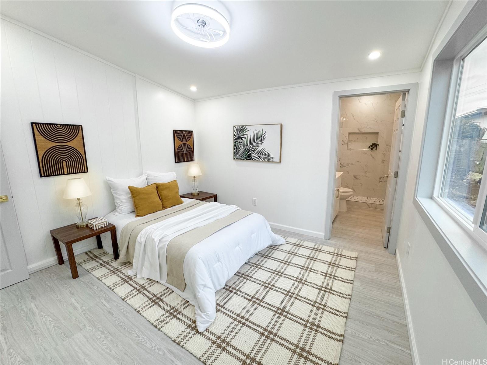 95-092  Waipuka Street Waipio Acres/waikalani Woodlands, Central home - photo 16 of 17