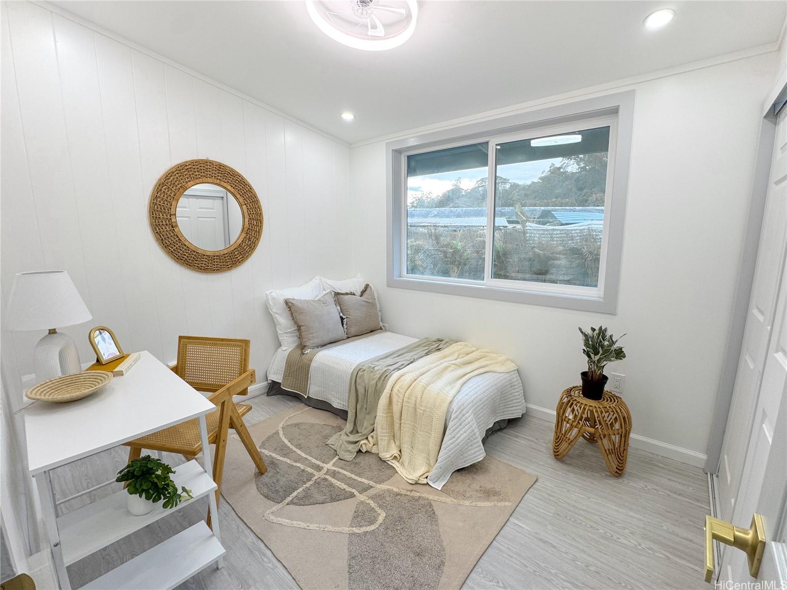 95-092  Waipuka Street Waipio Acres/waikalani Woodlands, Central home - photo 17 of 17