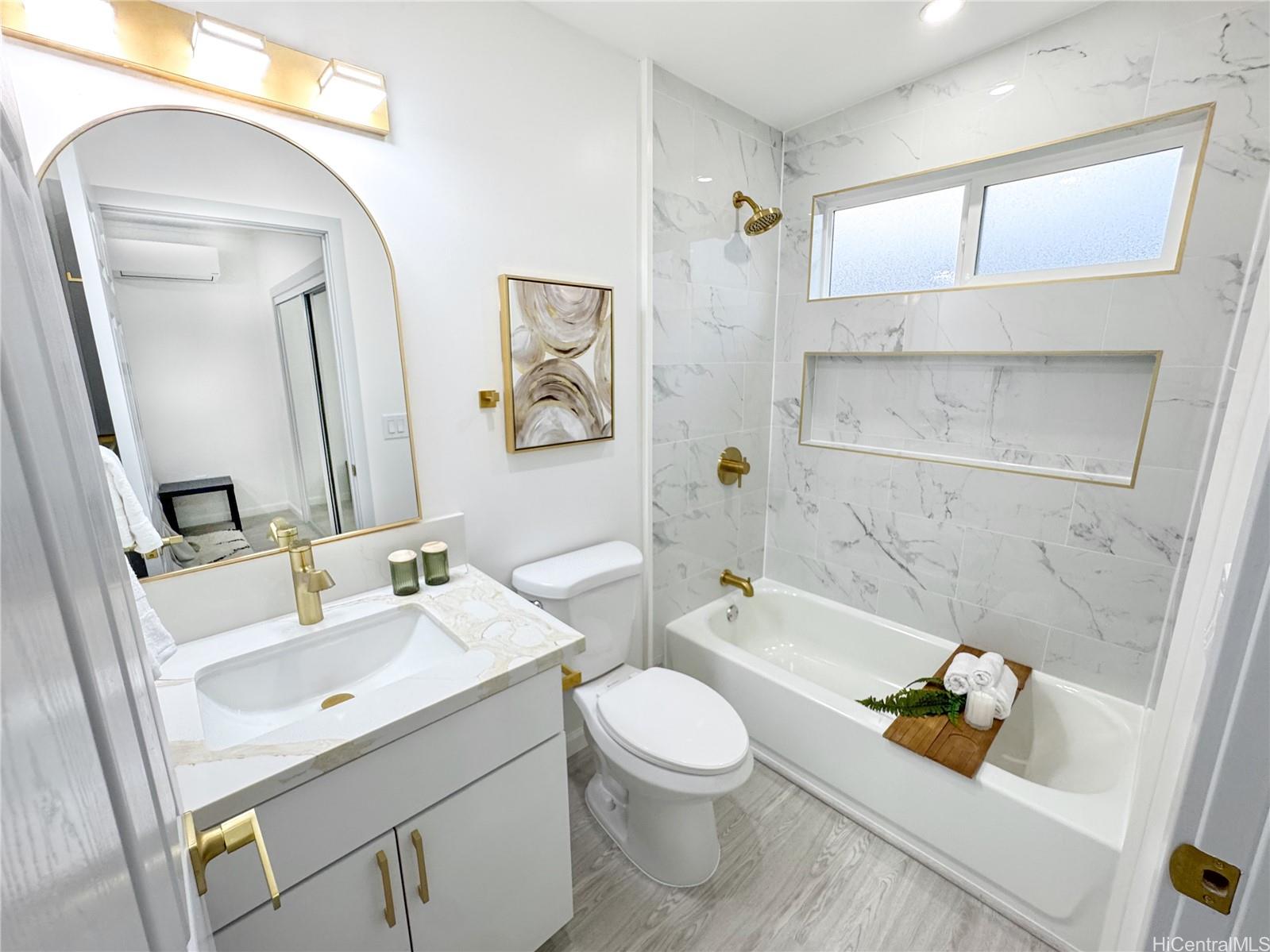 95-092  Waipuka Street Waipio Acres/waikalani Woodlands, Central home - photo 9 of 17