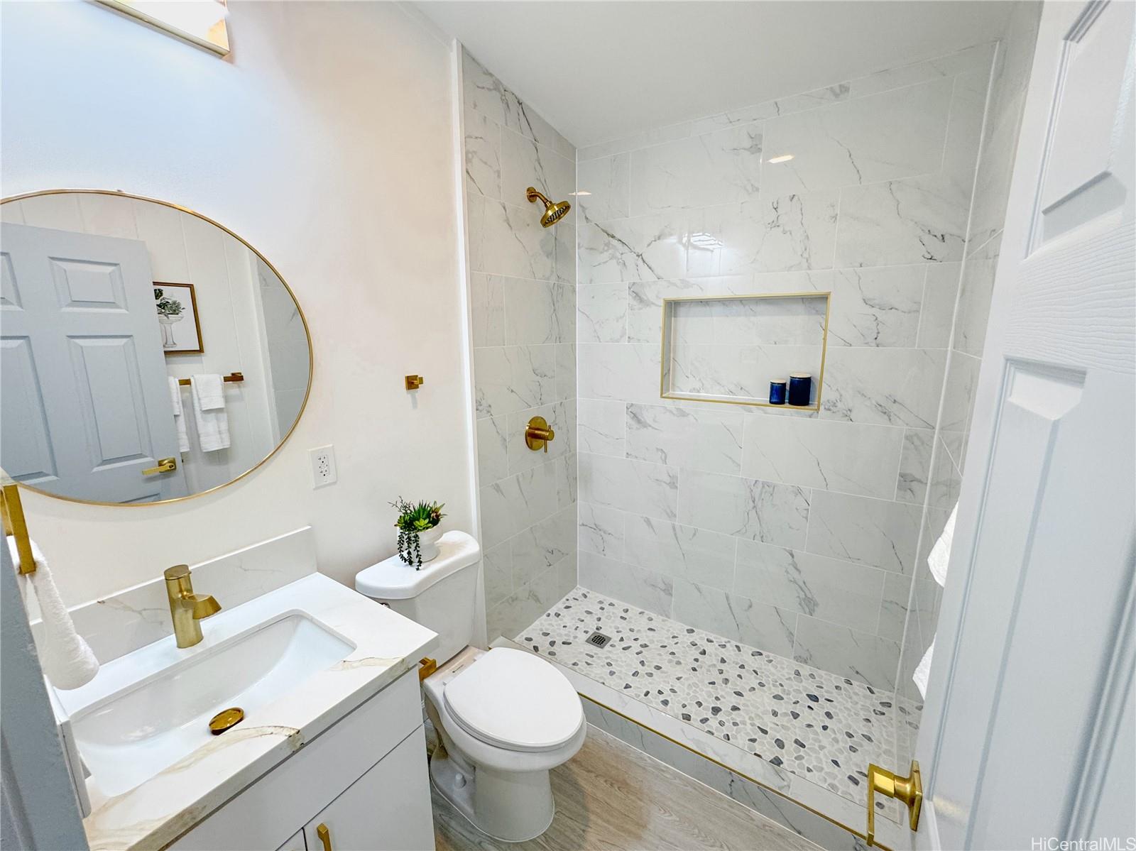 95-092  Waipuka Street Waipio Acres/waikalani Woodlands, Central home - photo 10 of 17