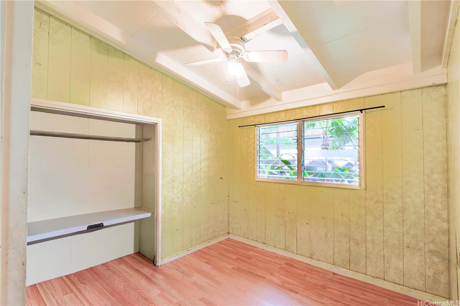 951  Holoholo Street Enchanted Lake, Kailua home - photo 14 of 19