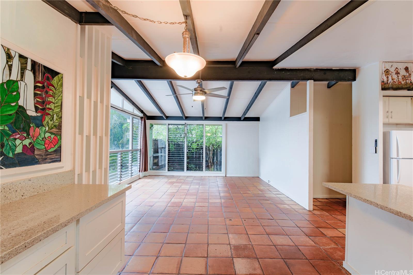 951  Holoholo Street Enchanted Lake, Kailua home - photo 5 of 19