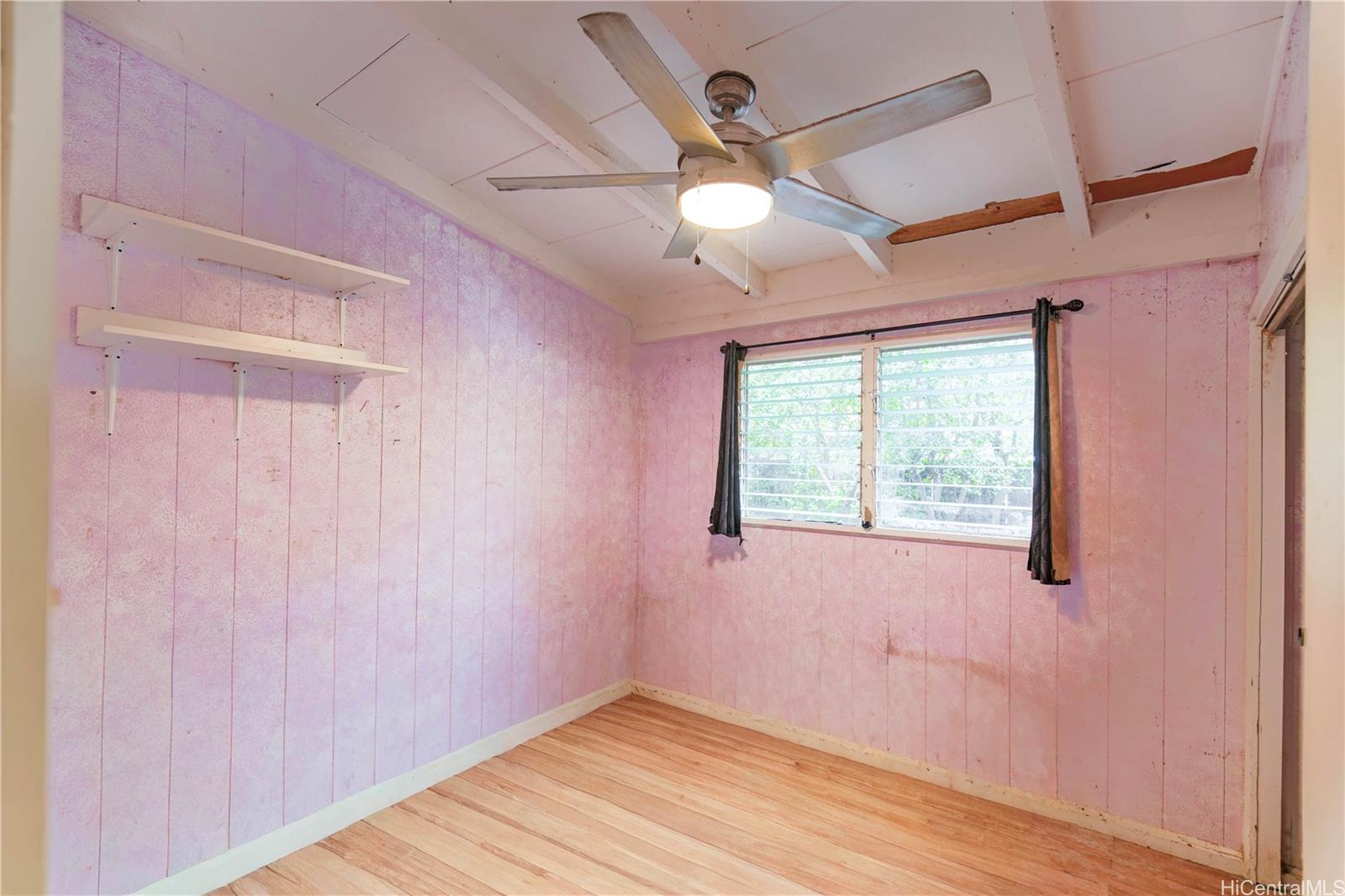 951  Holoholo Street Enchanted Lake, Kailua home - photo 10 of 19