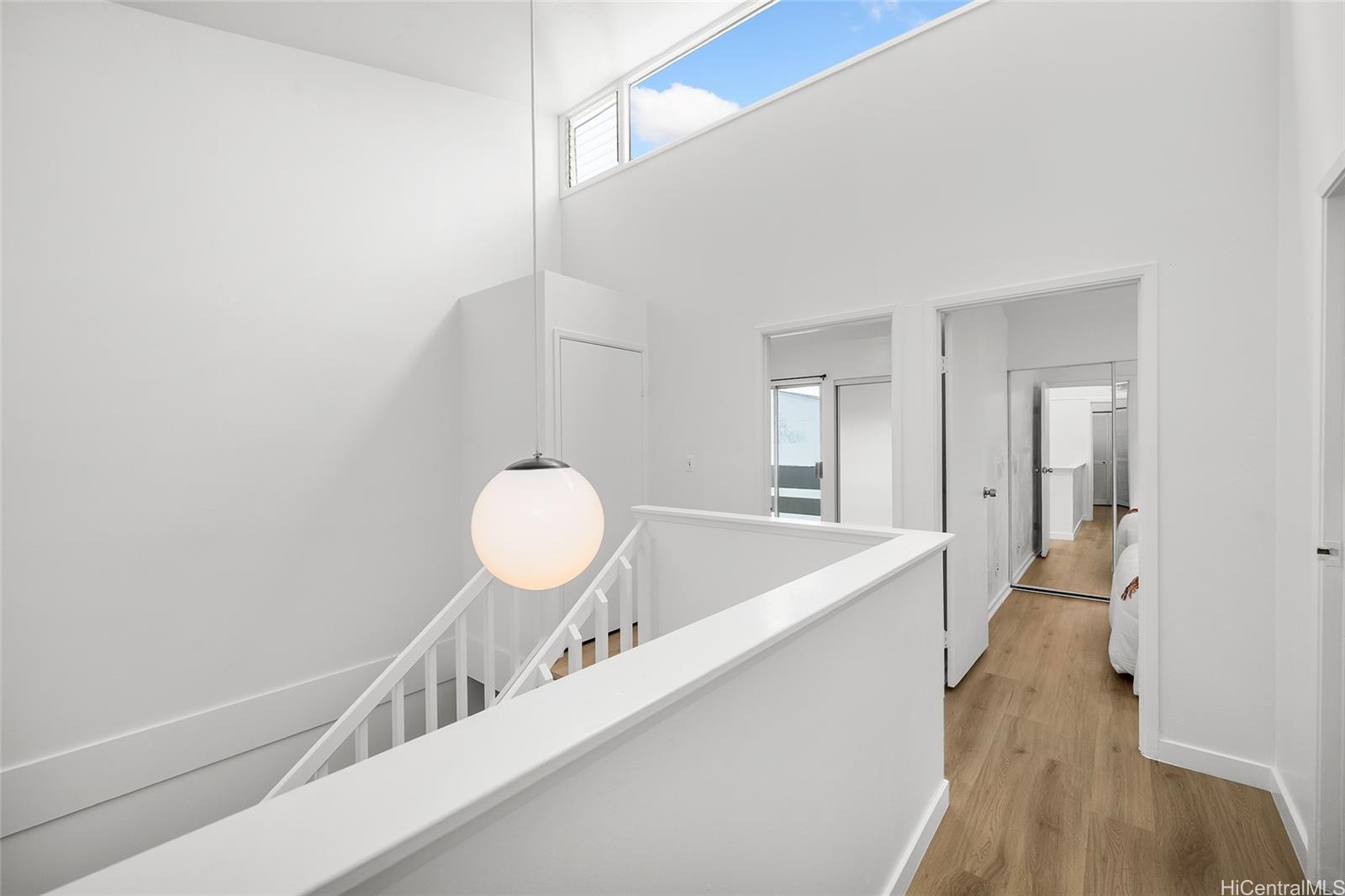 Mililani Town Association townhouse # 424, Mililani, Hawaii - photo 11 of 25