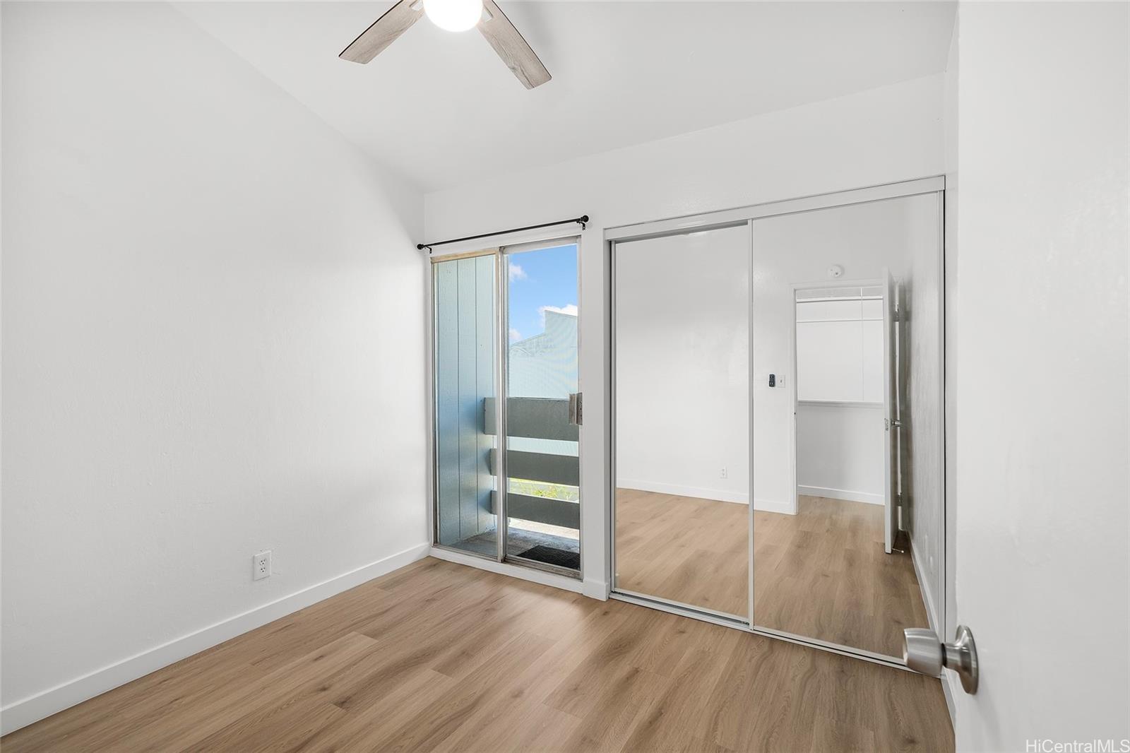 Mililani Town Association townhouse # 424, Mililani, Hawaii - photo 12 of 25