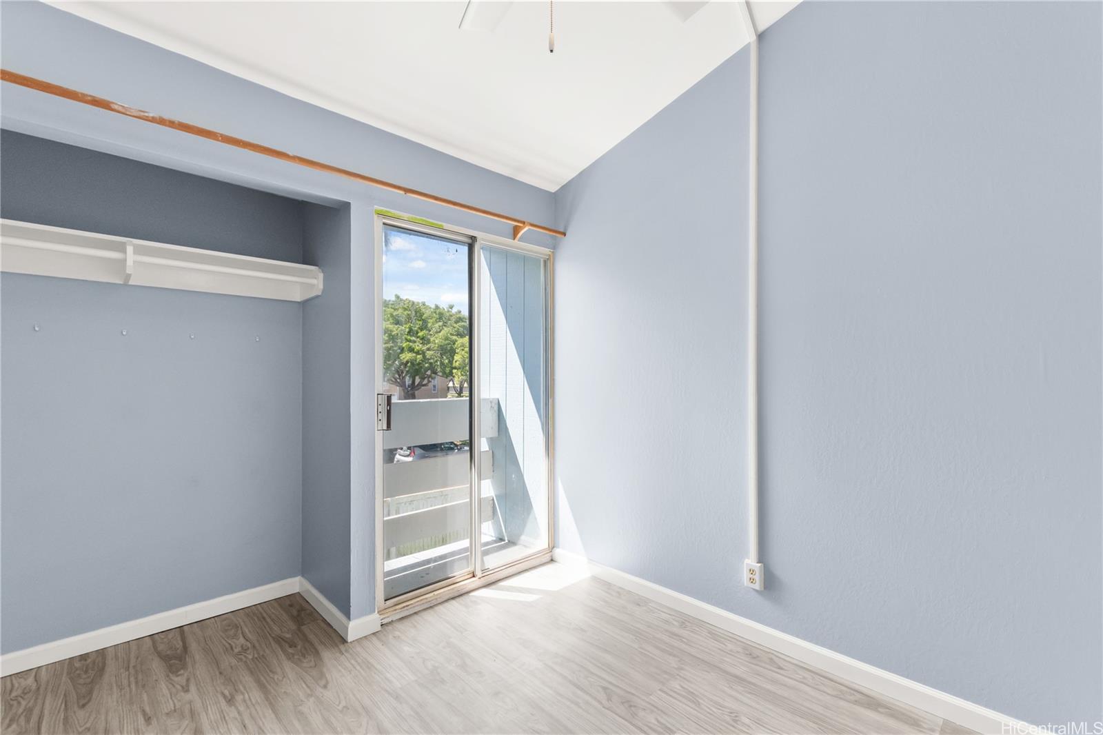 Mililani Town Association townhouse # 458, Mililani, Hawaii - photo 19 of 25