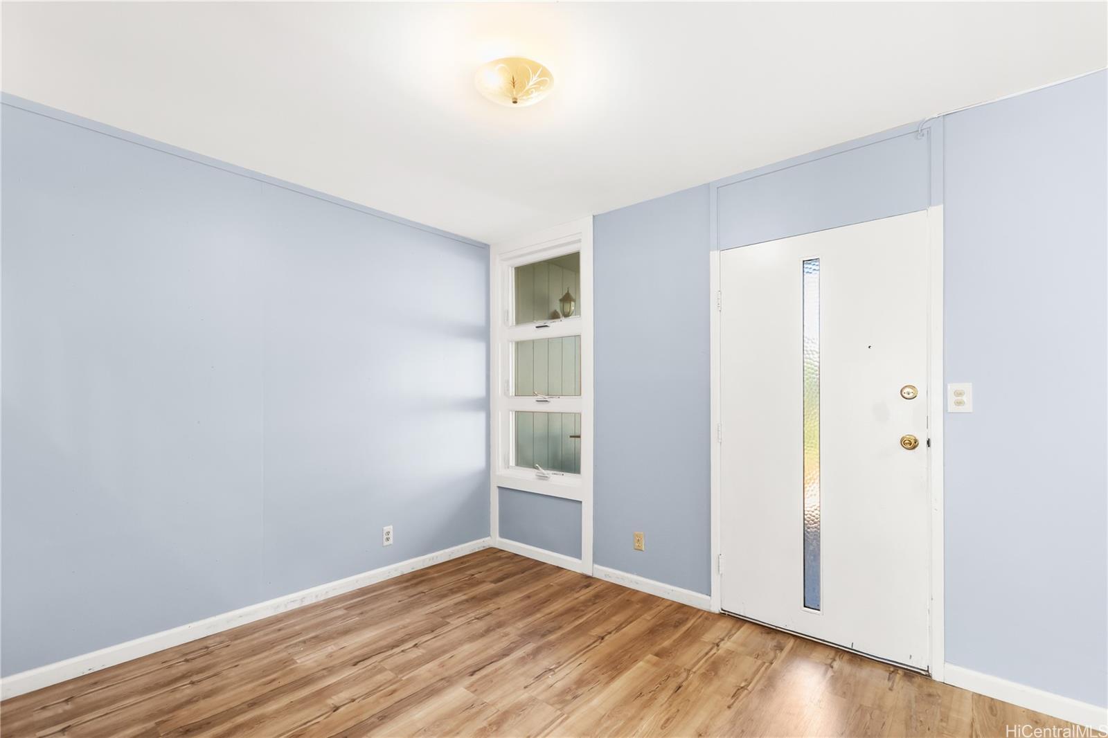 Mililani Town Association townhouse # 458, Mililani, Hawaii - photo 10 of 25