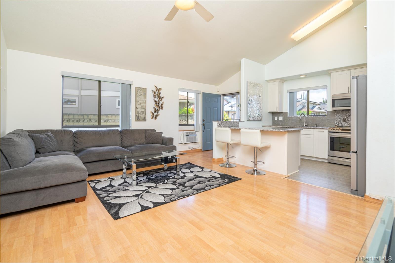 951001 Hoahui Street 16, Mililani house for sale Mililani Mauka