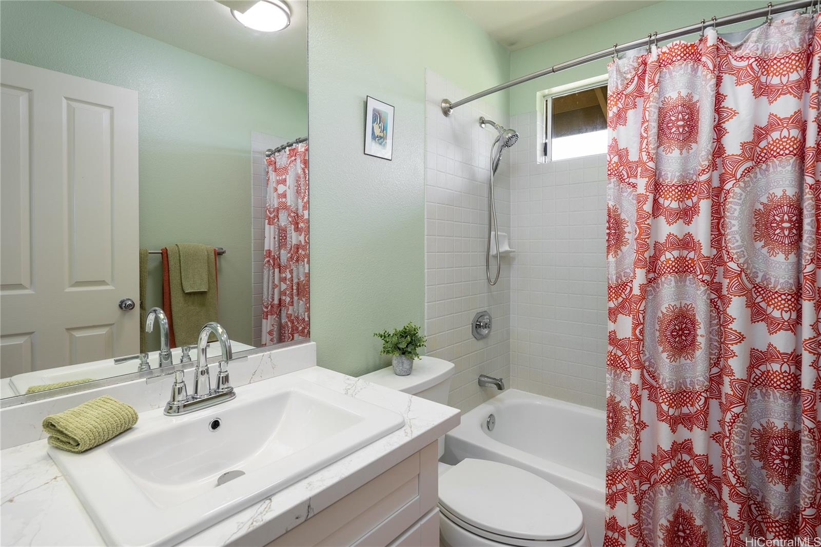 95-1003  Puulu Street Mililani Mauka, Central home - photo 13 of 25