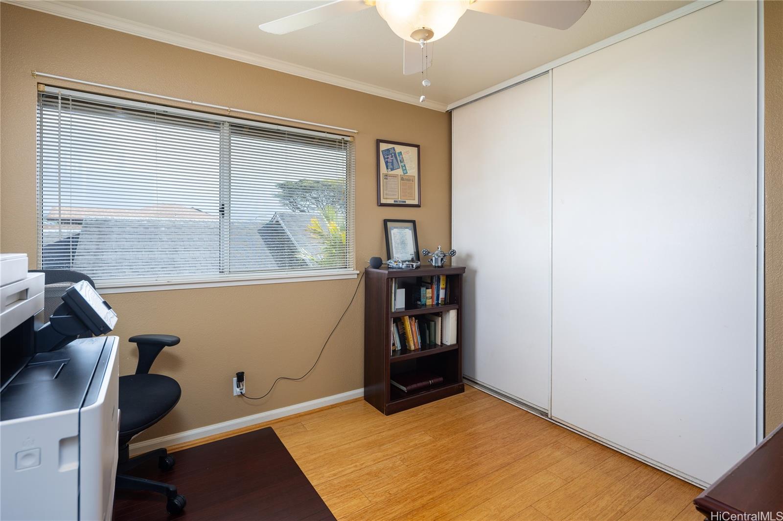 95-1003  Puulu Street Mililani Mauka, Central home - photo 15 of 25