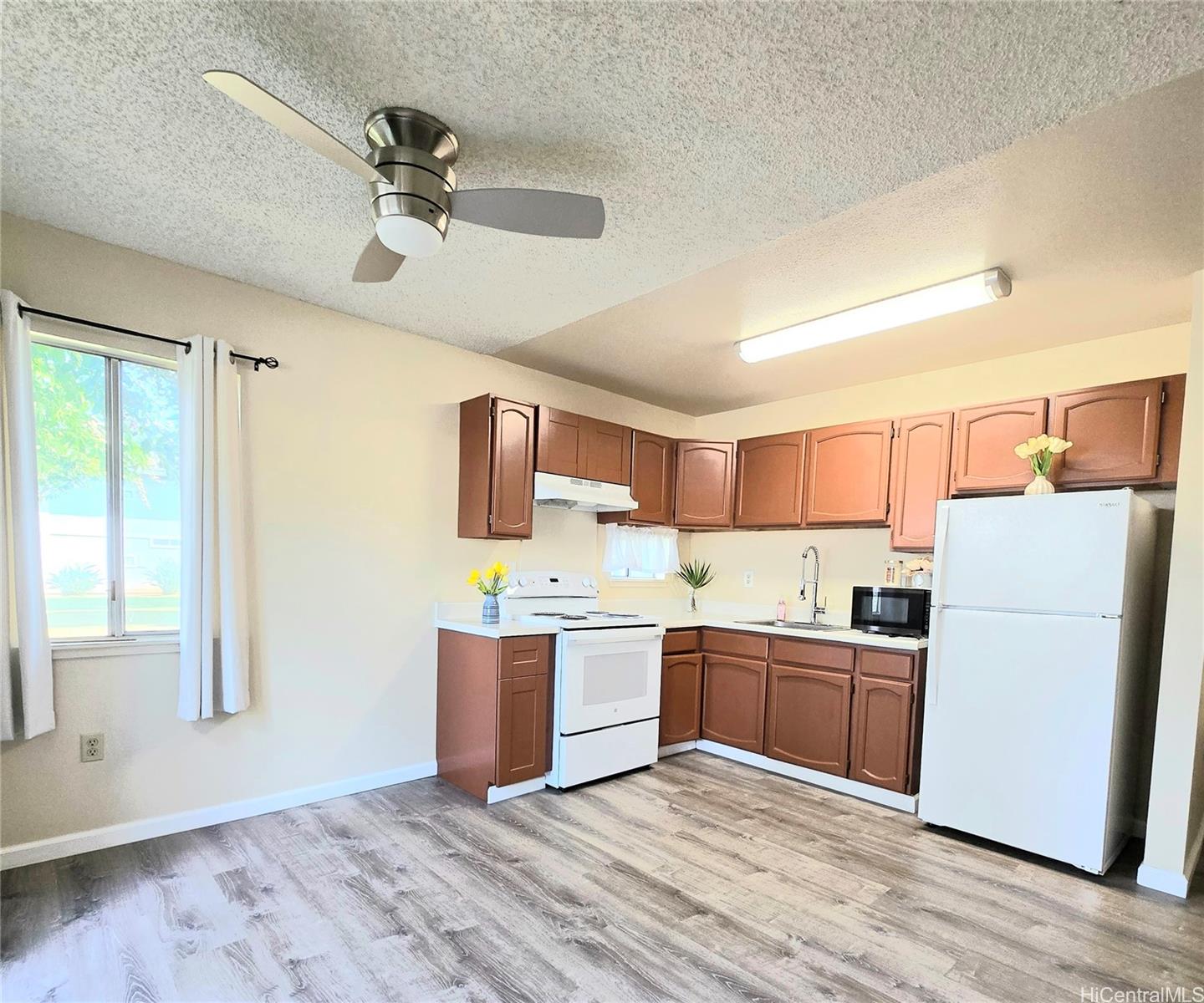 Kumelewai Gardens 1 condo # 47, Mililani, Hawaii - photo 2 of 19