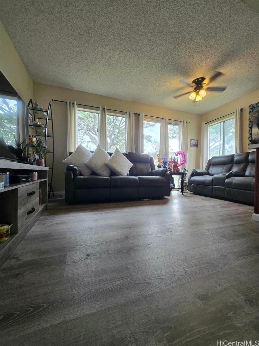 Kumelewai Gardens 1 condo # 47, Mililani, Hawaii - photo 11 of 19