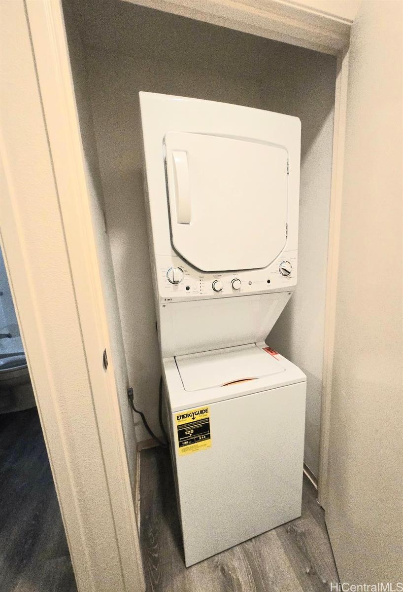 Kumelewai Gardens 1 condo # 47, Mililani, Hawaii - photo 16 of 19