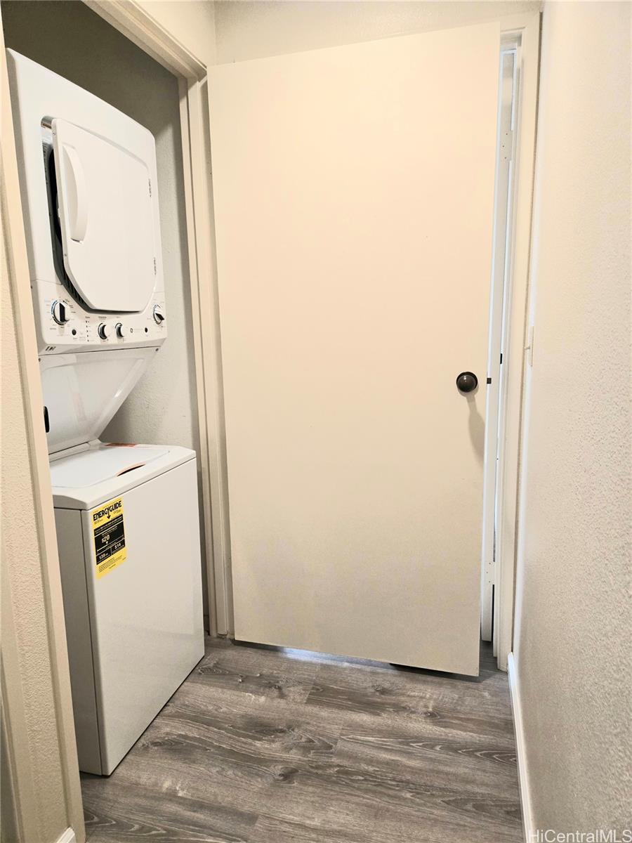 Kumelewai Gardens 1 condo # 47, Mililani, Hawaii - photo 19 of 19