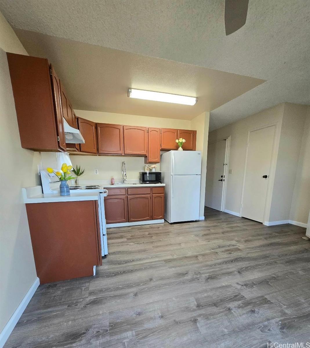 Kumelewai Gardens 1 condo # 47, Mililani, Hawaii - photo 3 of 19