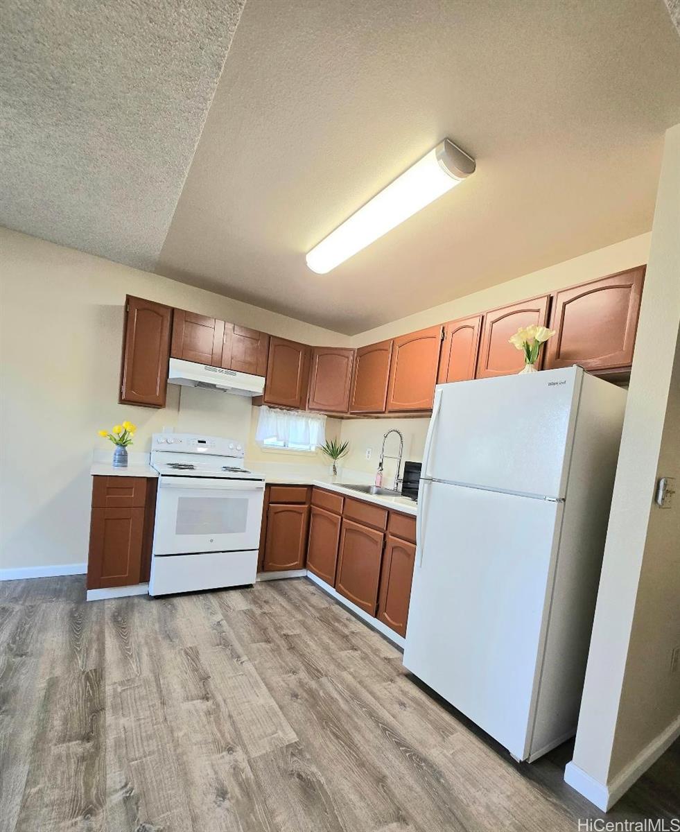 Kumelewai Gardens 1 condo # 47, Mililani, Hawaii - photo 4 of 19