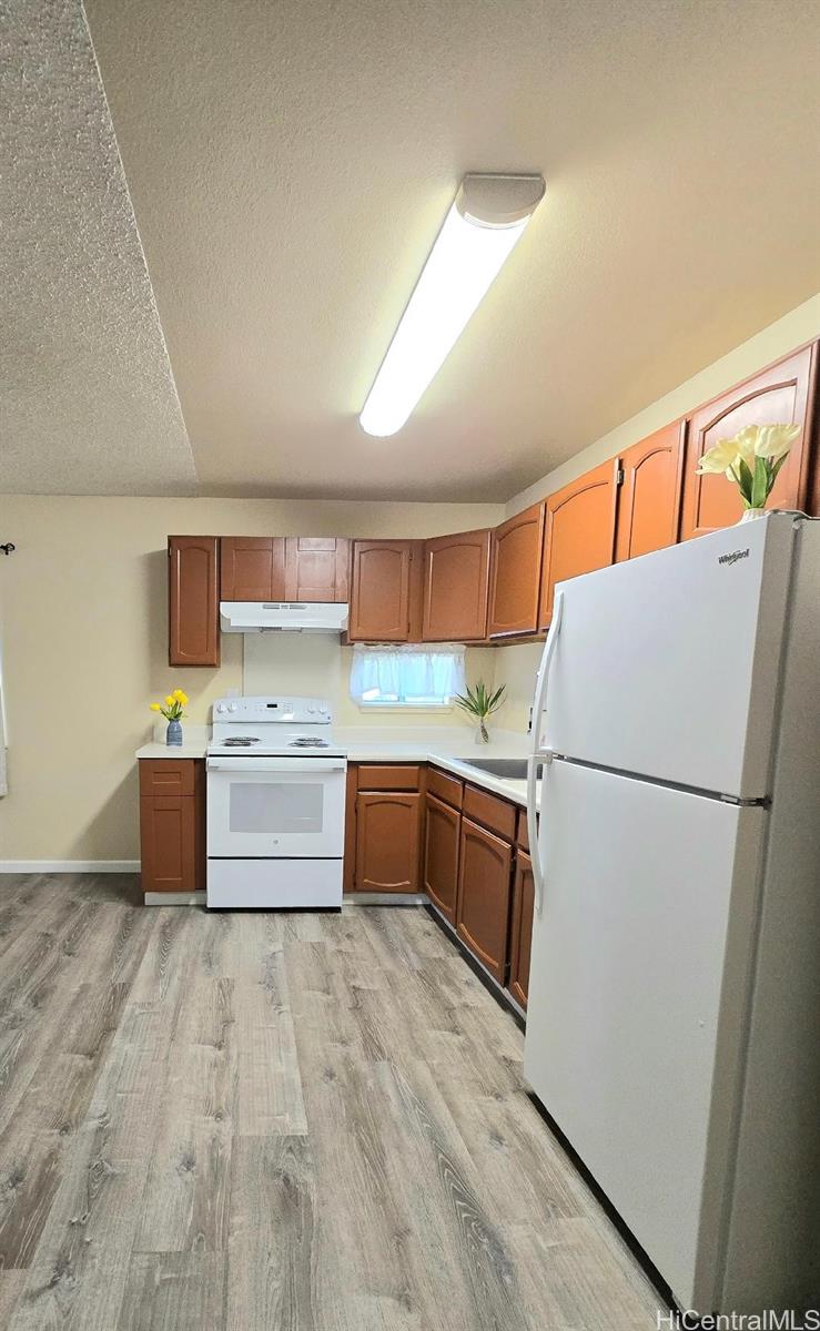 Kumelewai Gardens 1 condo # 47, Mililani, Hawaii - photo 5 of 19