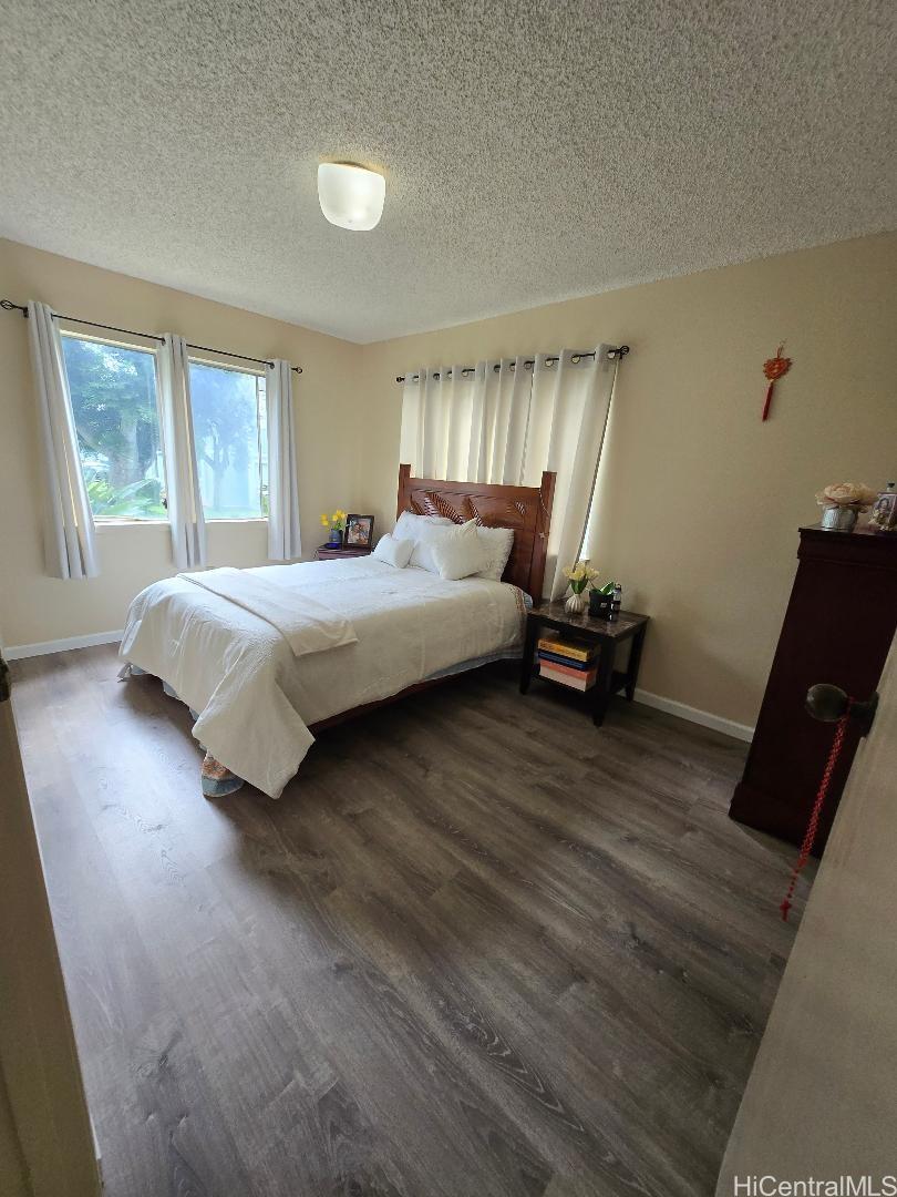 Kumelewai Gardens 1 condo # 47, Mililani, Hawaii - photo 6 of 19