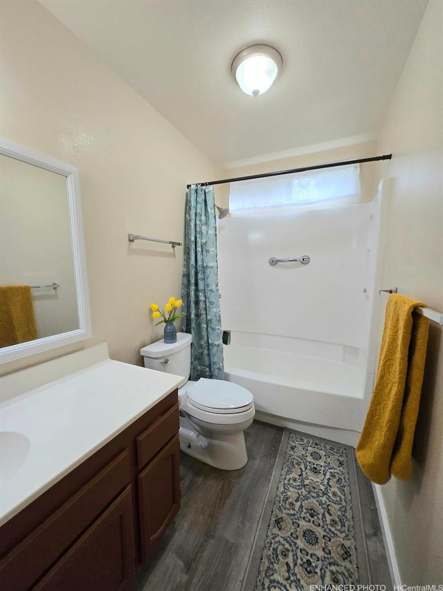 Kumelewai Gardens 1 condo # 47, Mililani, Hawaii - photo 8 of 19