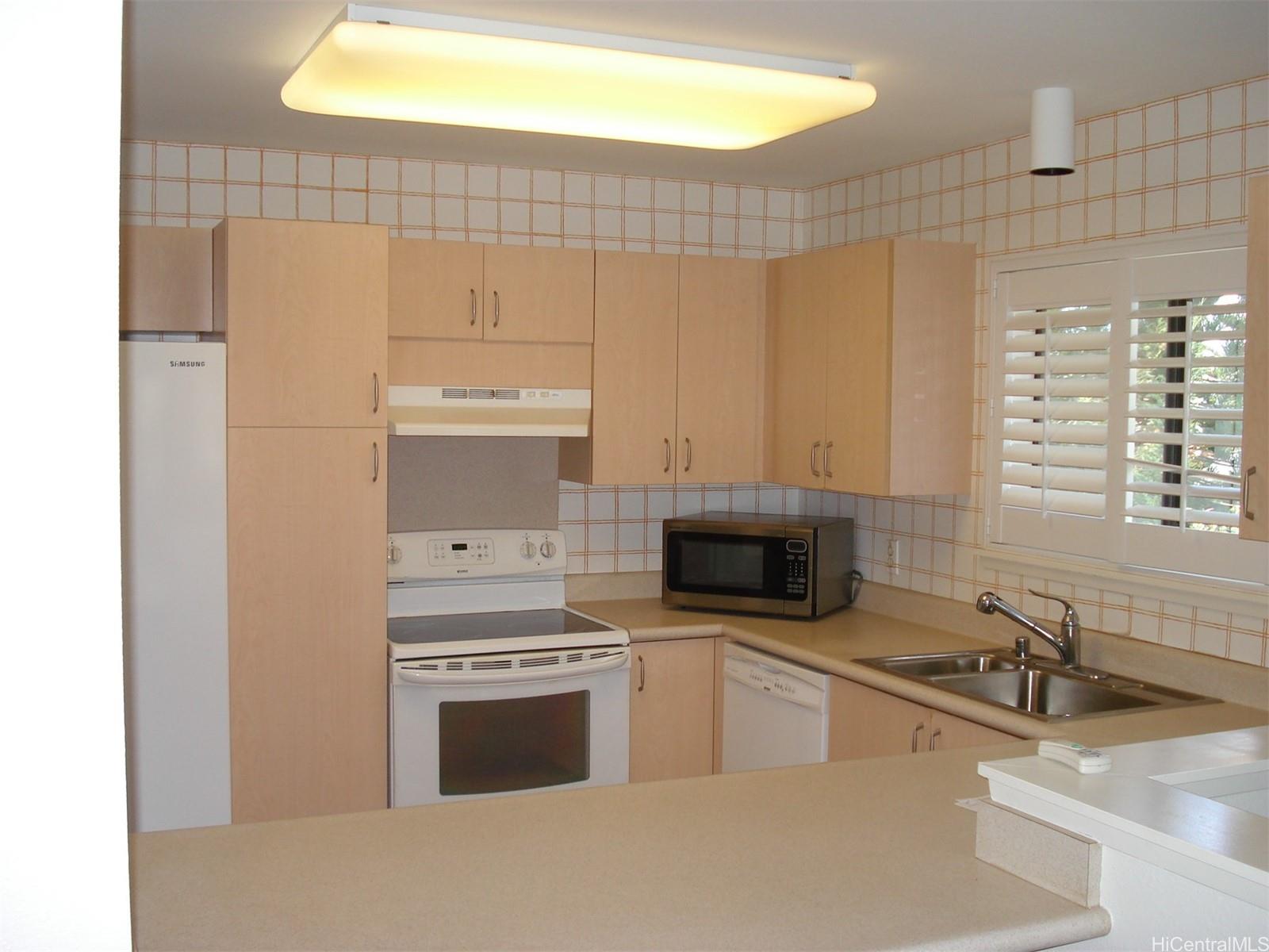 95-1007 Paepae St Mililani - Rental - photo 5 of 8