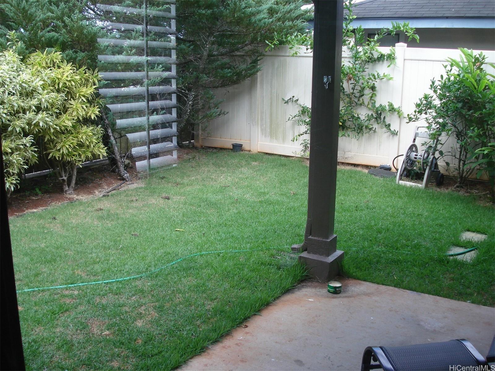 95-1007 Paepae St Mililani - Rental - photo 8 of 8