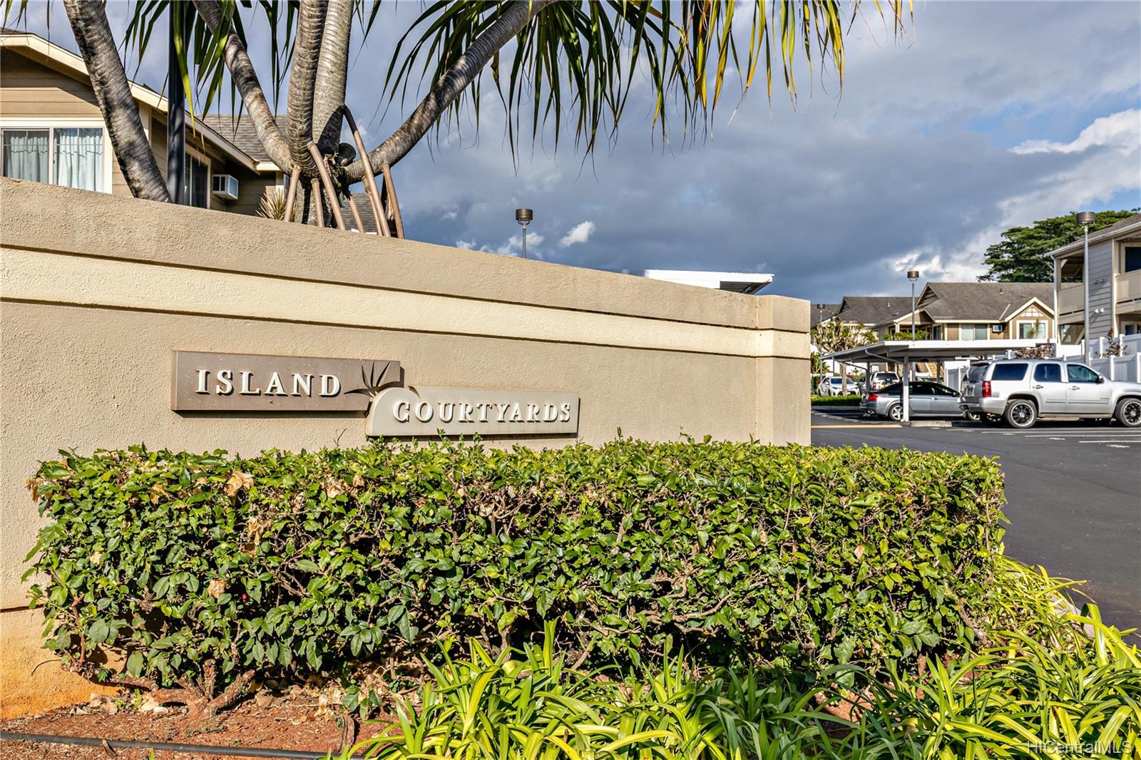 MTA 107, 951008 Ukuwai Street, Mililani Mililani Mauka townhouse Sold