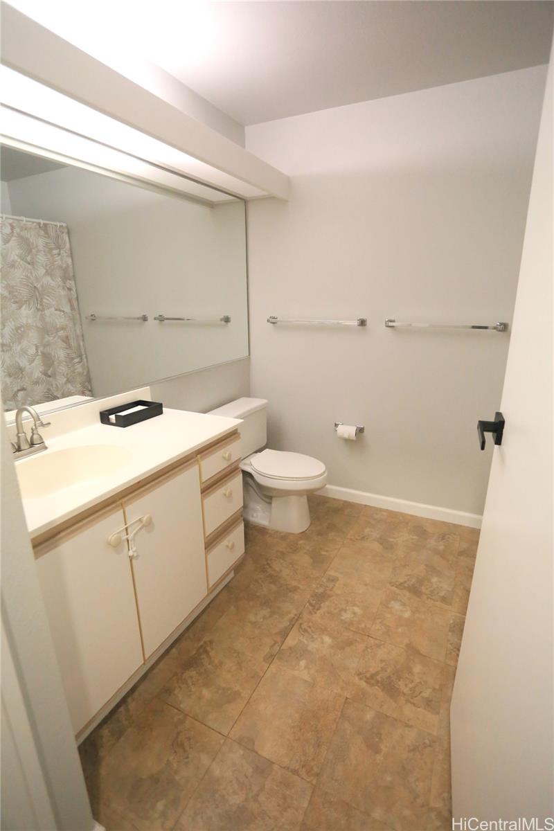 Northpointe 1 condo # 28, Mililani, Hawaii - photo 6 of 12