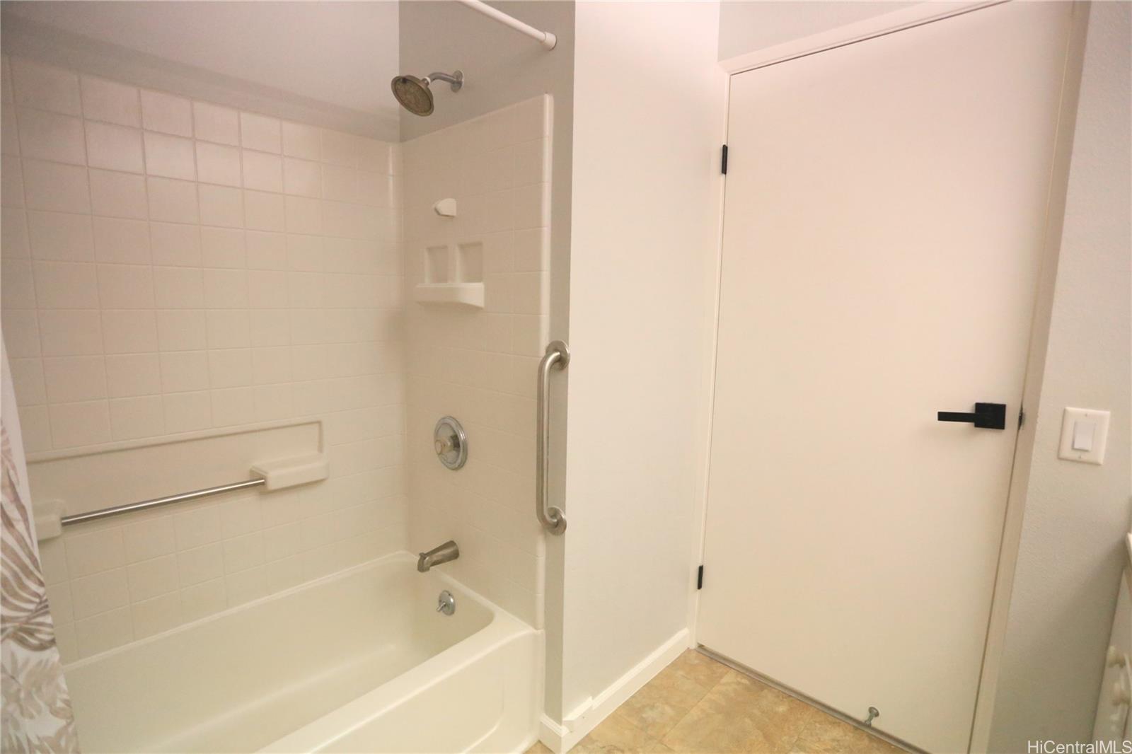 Northpointe 1 condo # 28, Mililani, Hawaii - photo 7 of 12