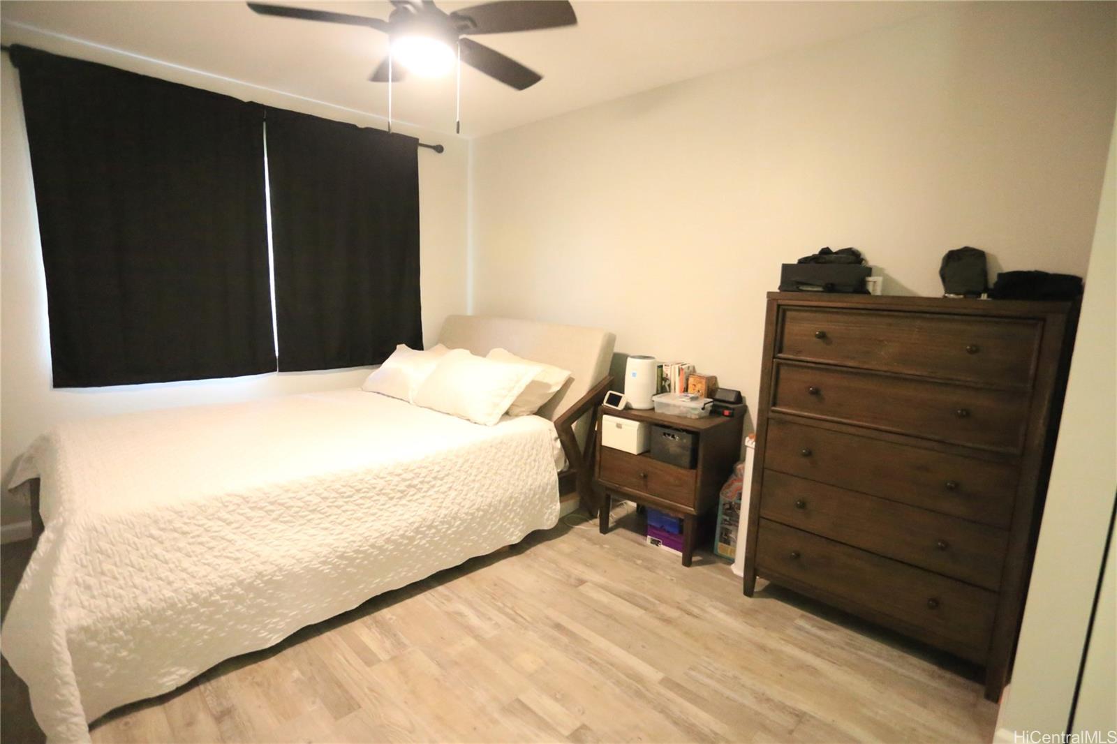 Northpointe 1 condo # 28, Mililani, Hawaii - photo 8 of 12